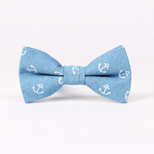fun bow ties for mens