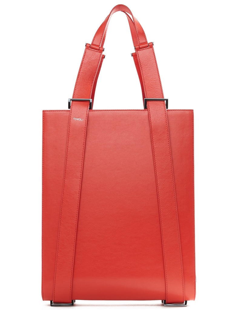 Tomo Tote Bag Carryall