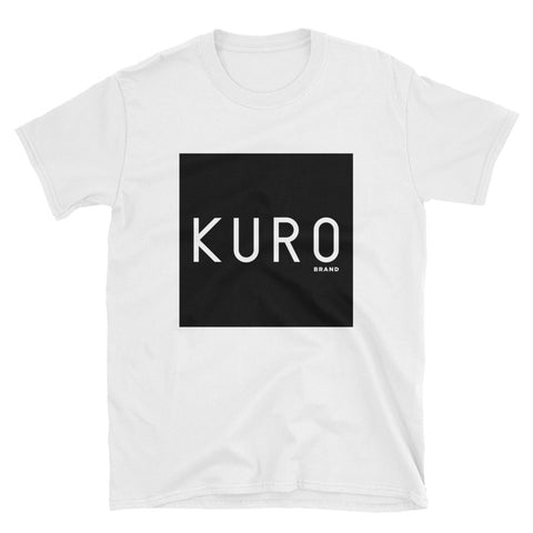 Kuro