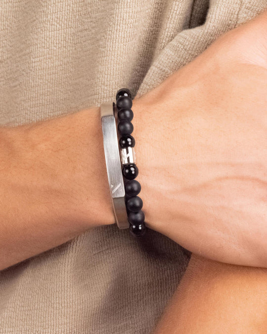 Premium Bracelet Stack - Image 2/6