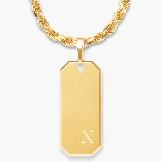 Beverly Pendant - Image 1/2