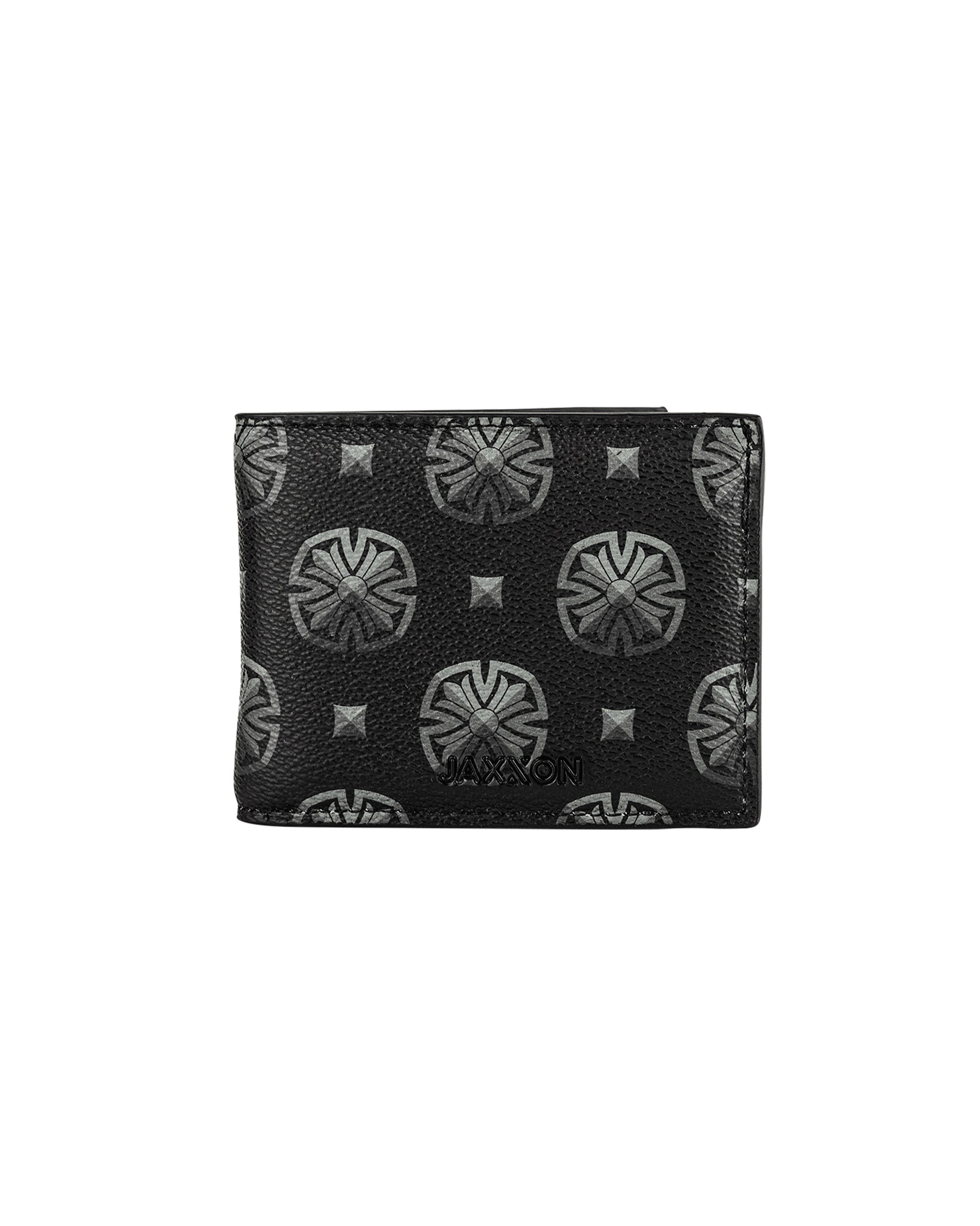 Florence X-Crest Wallet - JAXXON product image