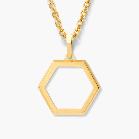 Helix Pendant - Image 1/2