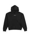 Picture of Inspiration Program Hoodie - Black