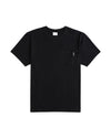 Picture of Inspiration Program Pocket Tee - Black