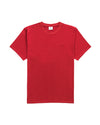 Picture of Inspiration Program Tee - Red