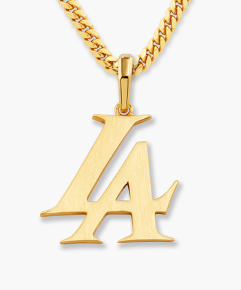 Picture of LA Pendant