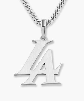 Picture of LA Pendant