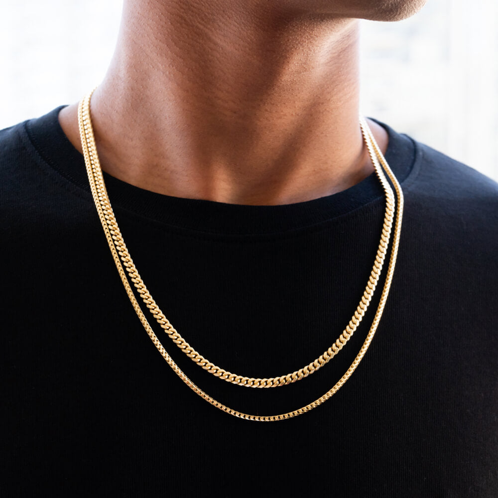 Gold_New_Site