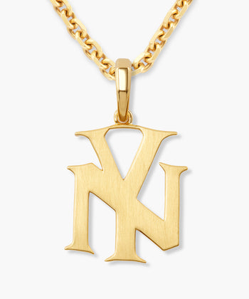 Picture of NY Pendant