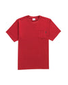 Picture of Inspiration Program Pocket Tee - Red