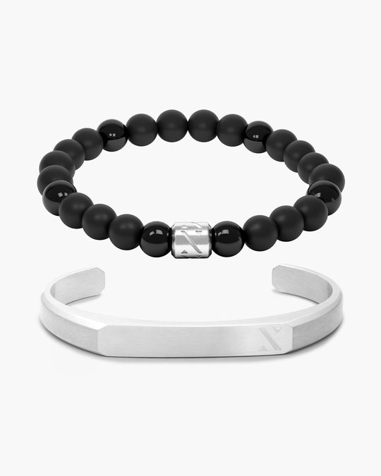 Premium Bracelet Stack - Image 1/6