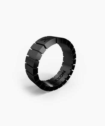 Ridge Ring - Black