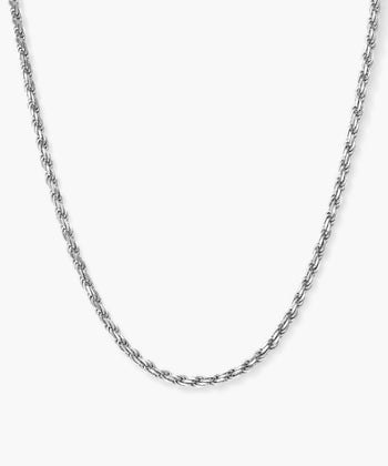 Picture of Rope Chain - 1.5mm