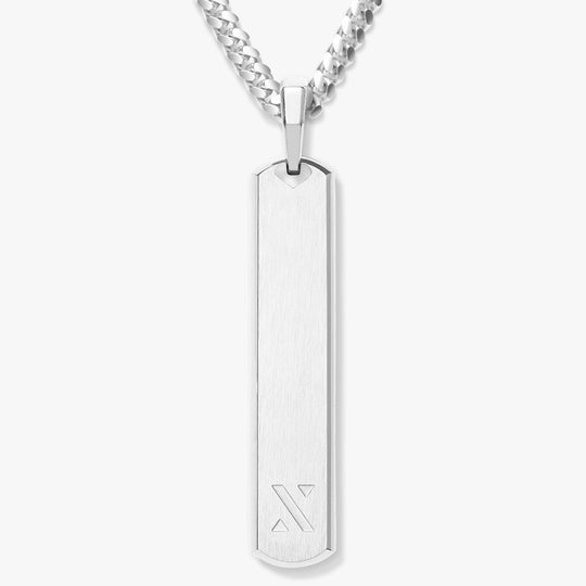 Skyline Pendant - Image 1/2