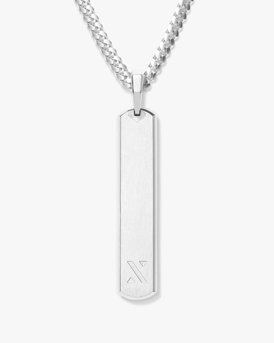 Skyline Pendant - Image 1/2