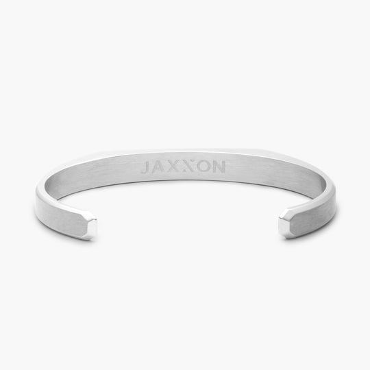 Bracelet - Industrial Hardware Calvin Klein® | JM35000570000