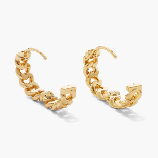 Buy White Earrings for Women by The Jewel Factor Online | Ajio.com