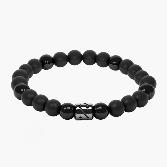 Premium Bracelet Stack - Image 5/6