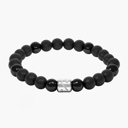 Premium Bracelet Stack - Image 5/6