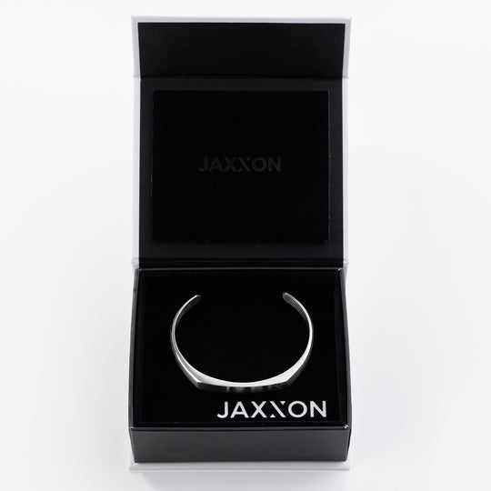 JAXXON Avenue Cuff Bracelet