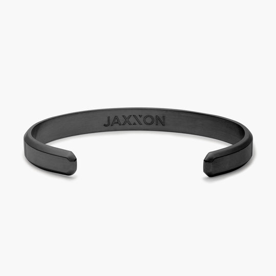 JAXXON Wilshire Cuff Bracelet