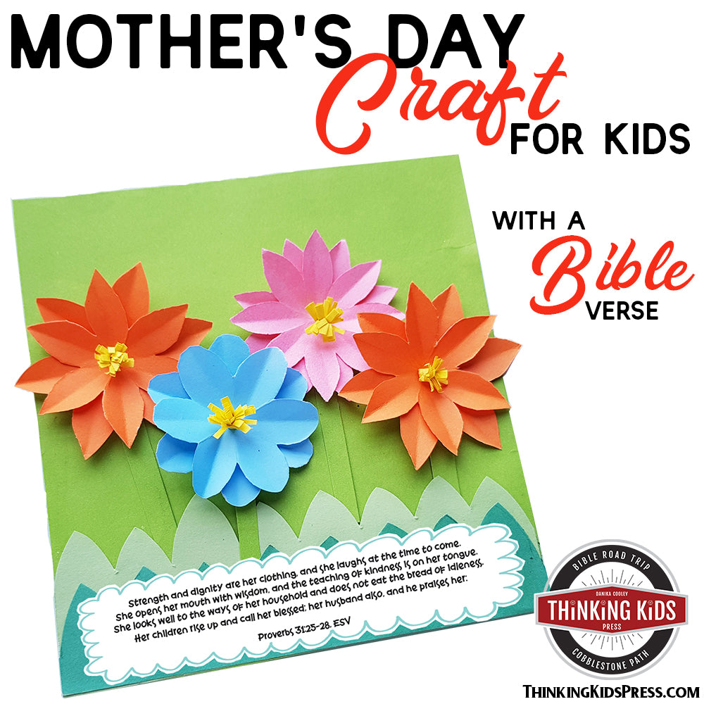 mother-s-day-bible-craft-thinking-kids-press