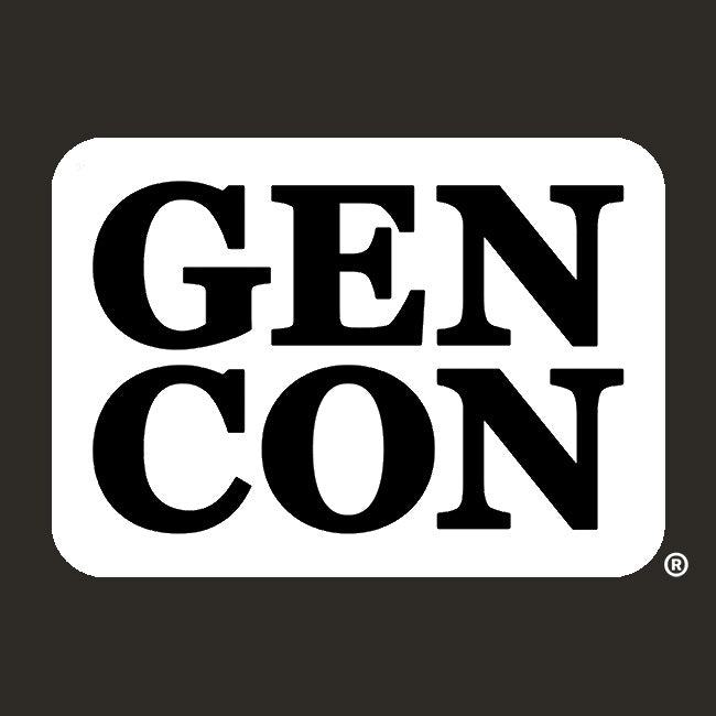 gencon-online-this-weekend-xenomarket