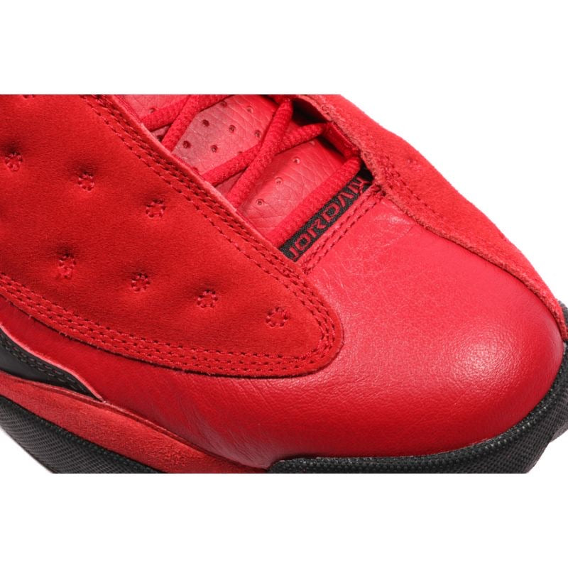 singles day jordan 13