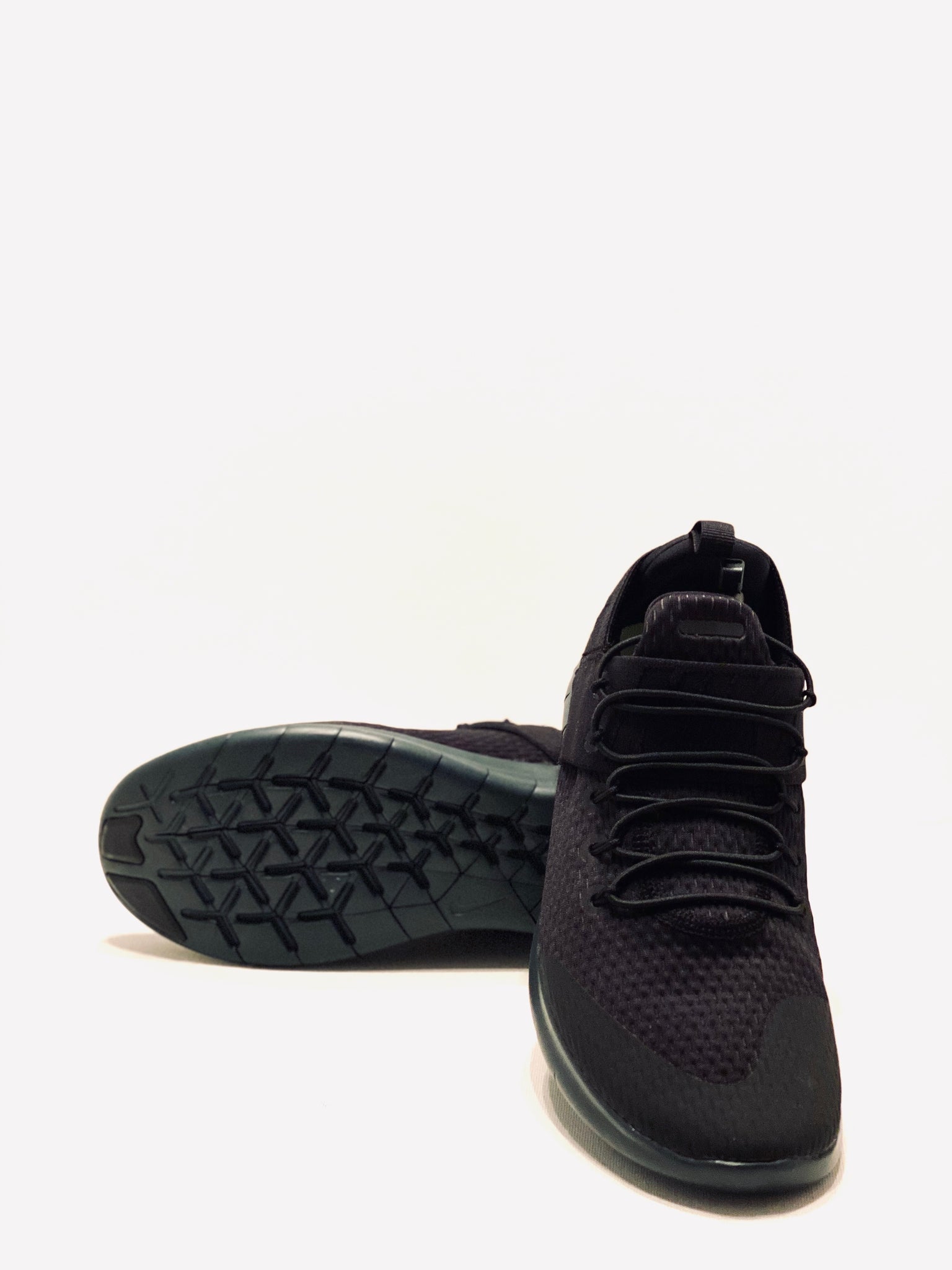 womens nike free rn cmtr