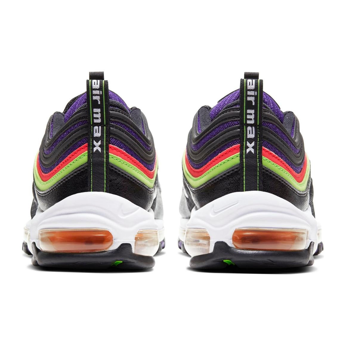 air max 97 wild run