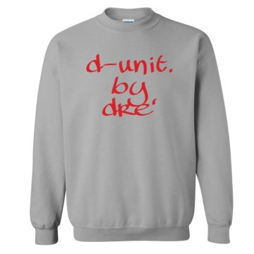 crewneck sweatshirt sale