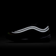 nike air max 97 wild run