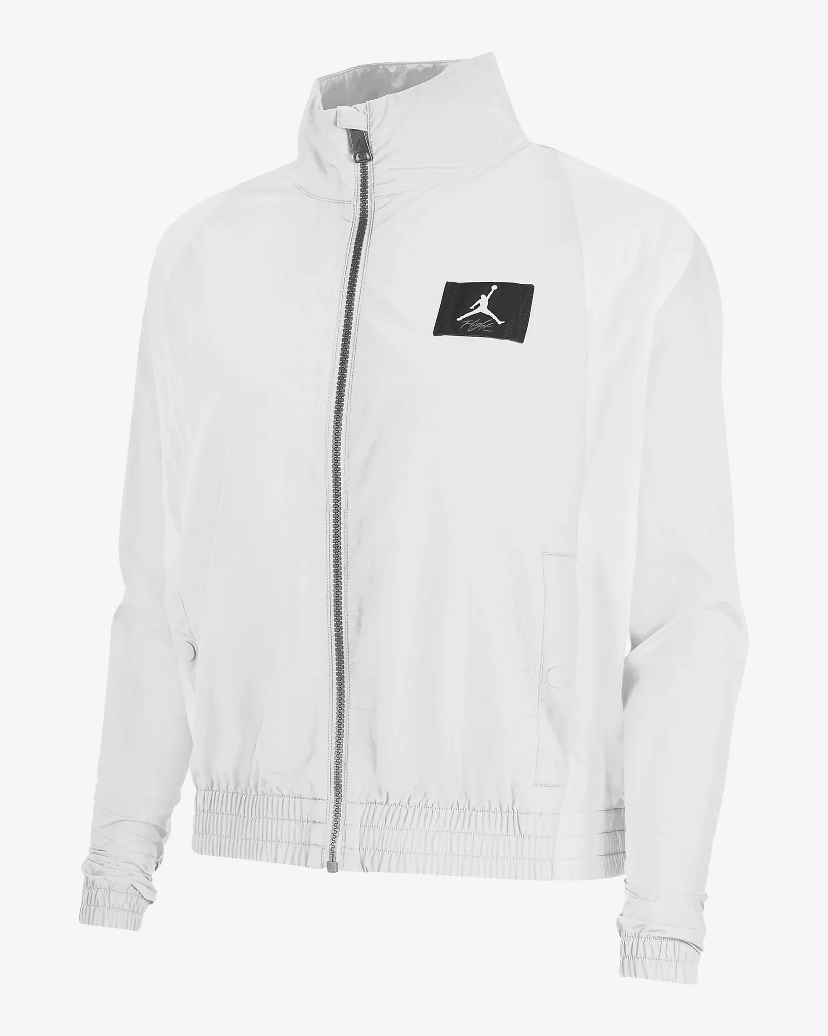 jordan windbreaker womens