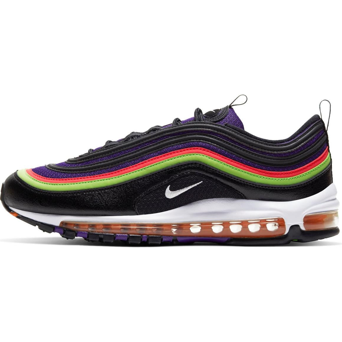 air max 97 wild run