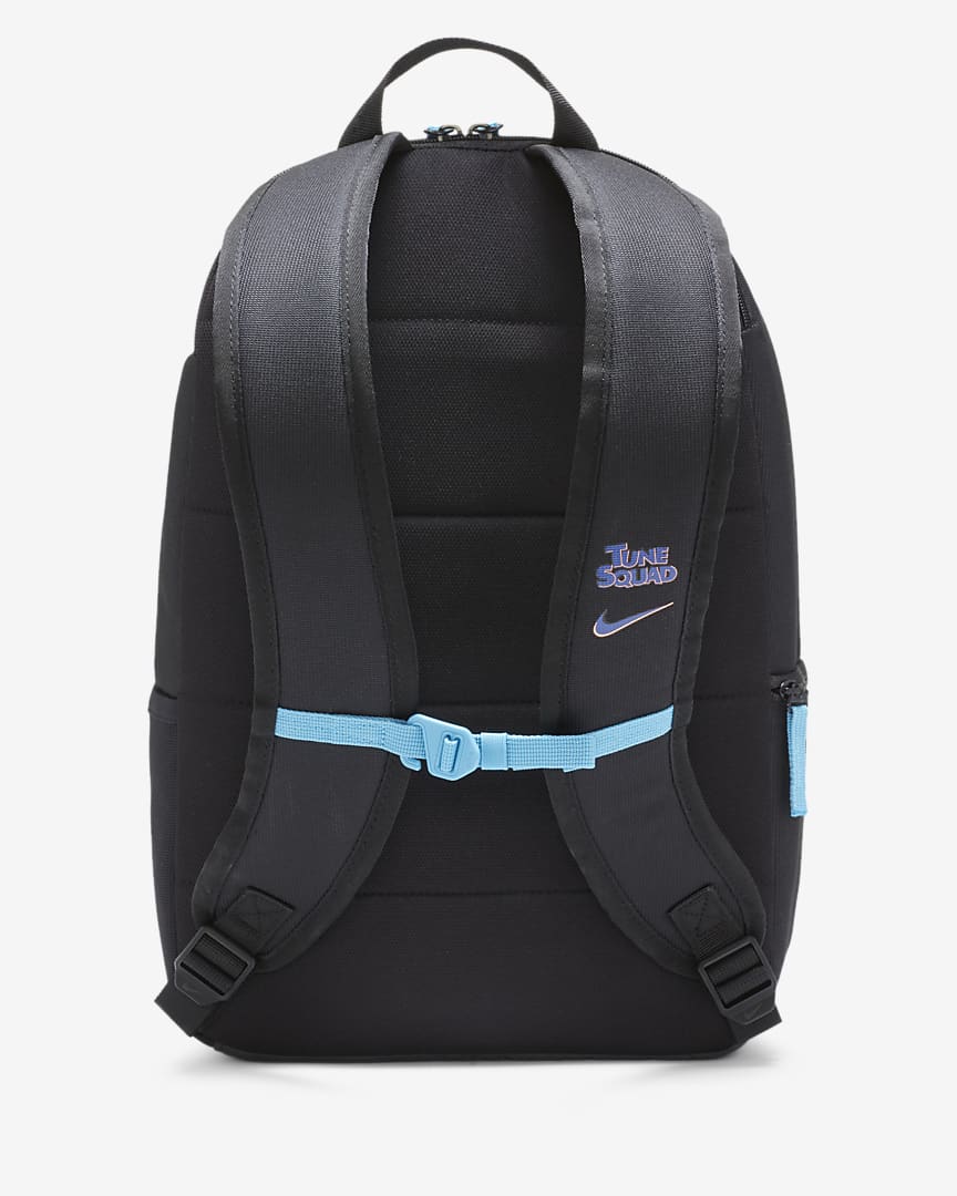 goon squad backpack