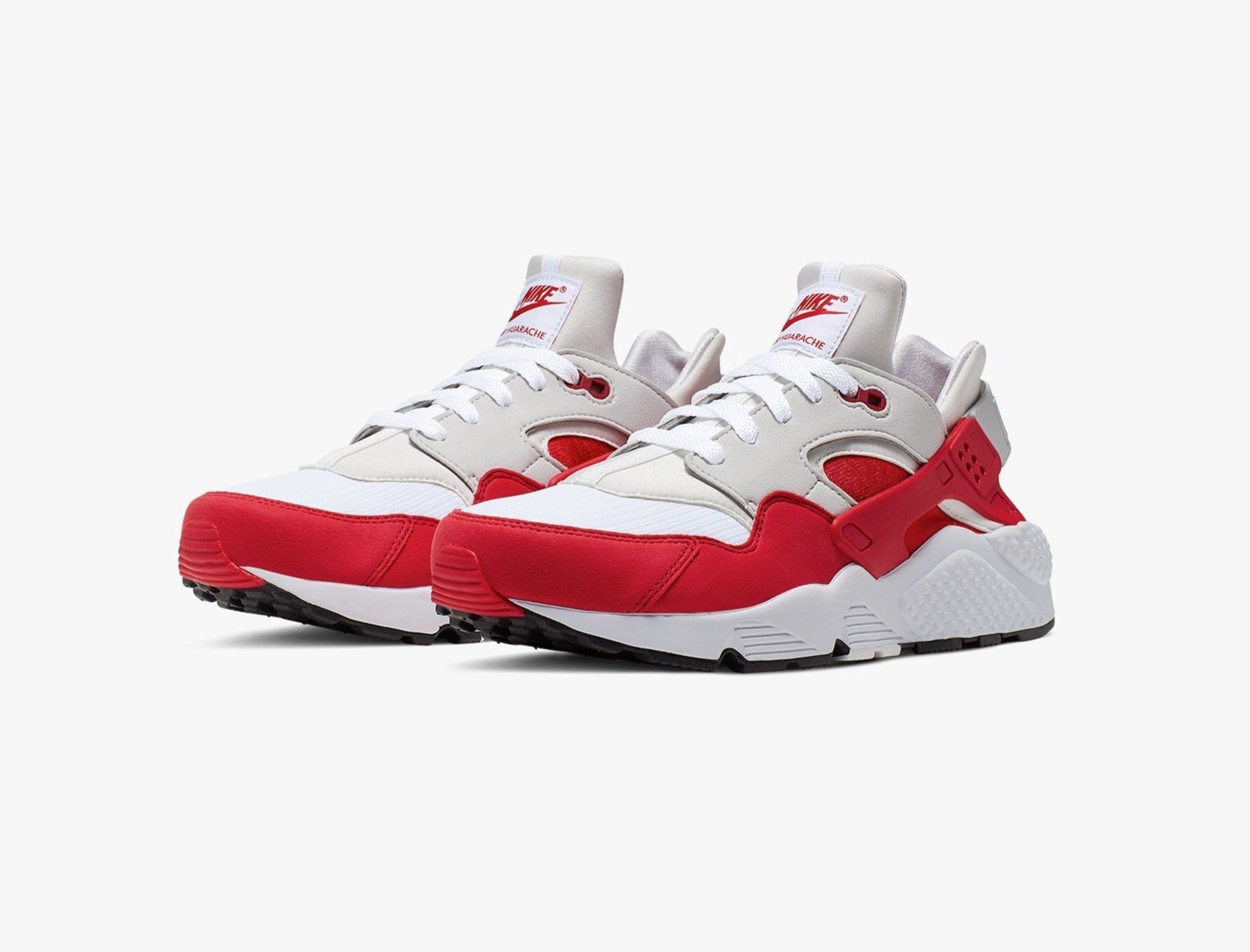 nike huarache run dna ch 1