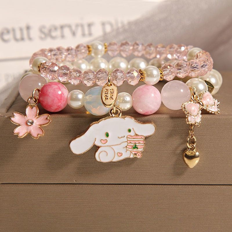 https://cdn.shopify.com/s/files/1/2417/6849/files/kawaii-beaded-bracelets-pink-sakura-bead-cinna-beads-sanrio-sanriocore-bracelet-babe-539.jpg