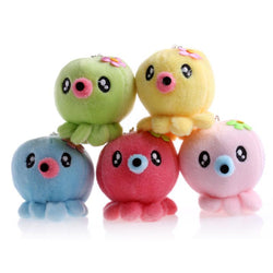 baby plushies