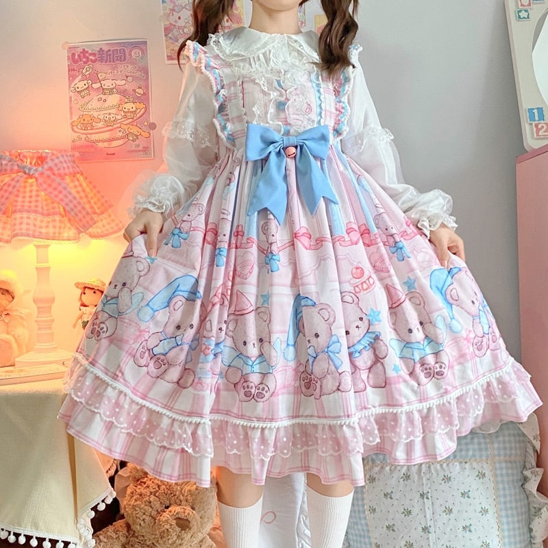 Www Little Lolita Com