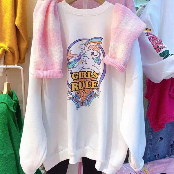 Plus Size Clothing Collection | Harajuku Japan Fashion | Kawaii Babe