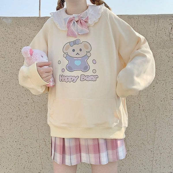 Featured image of post Pastel Pink Aesthetic Kawaii Outfits