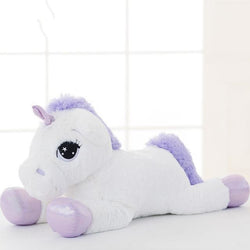 large soft unicorn