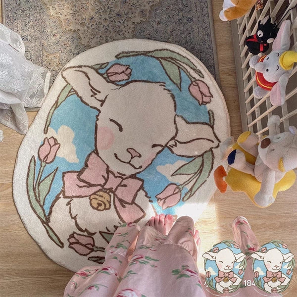 https://cdn.shopify.com/s/files/1/2417/6849/products/little-lamb-floor-mat-baby-deer-sheep-door-mats-kawaii-babe-356_600x.jpg?v=1662082906