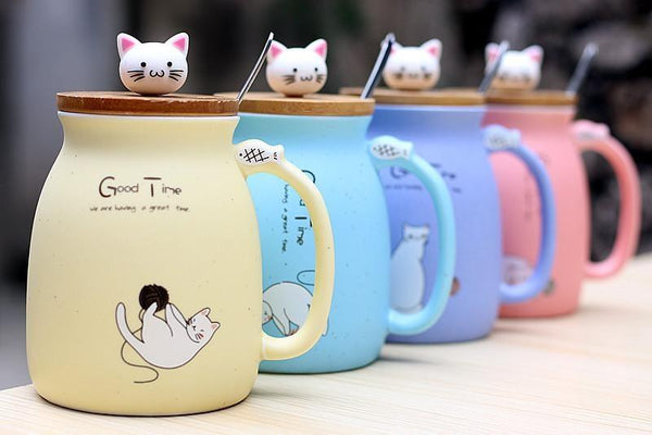 https://cdn.shopify.com/s/files/1/2417/6849/products/multi-purpose-kitten-mug-cat-cup-jar-coffee-cups-ddlg-playground_668_600x.jpg?v=1571610600