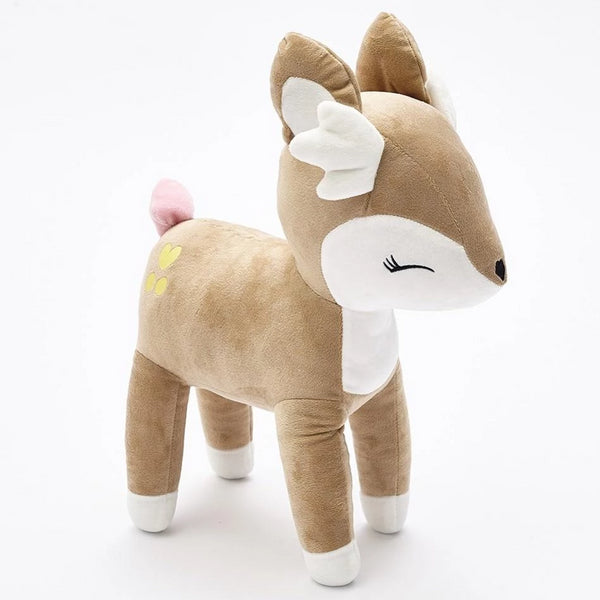 Cute Plush Toys & Stuffed Animals Plushies Collection | Kawaii Babe