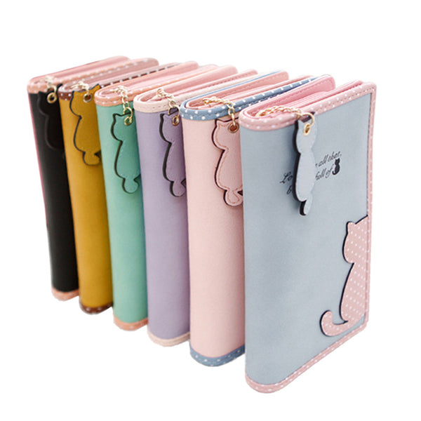 Kawaii Bags Backpacks Coin Pouches & Wallet Collection | Kawaii Babe ...