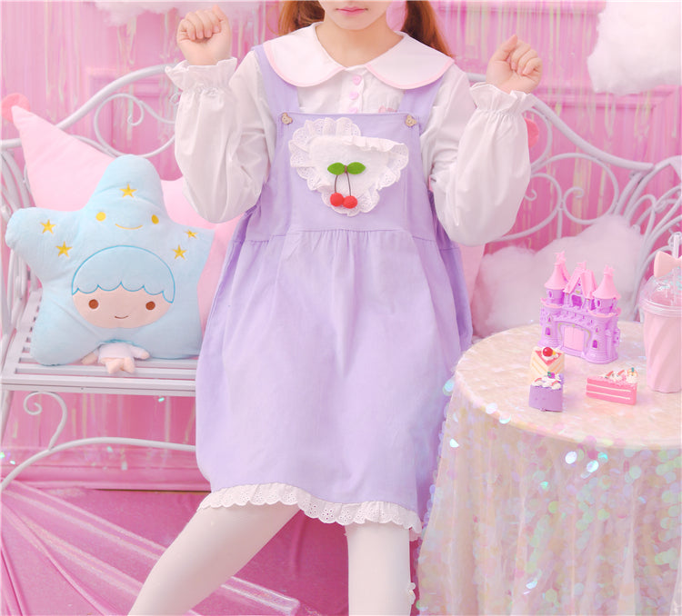 little outfits ddlg