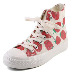 converse berry