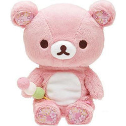 stuffed animals kawaii